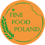 Fine Food Poland, Warsaw