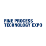 FINE PROCESS TECHNOLOGY EXPO, Tokyo