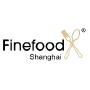 Finefood, Chengdu