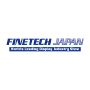 Finetech Japan Tokyo, Chiba