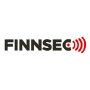 FinnSec, Helsinki
