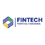Fintech Festival Tanzania, Dar es Salaam