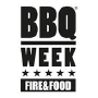 FIRE&FOOD BBQ Week, Cologne