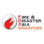 Fire & Disaster Asia (FDA), Singapore