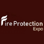 Fire Protection Expo Nadarzyn