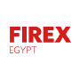 FIREX Egypt, Cairo