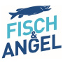 Fisch & Angel, Dortmund