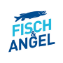 FISCH & ANGEL, Dortmund