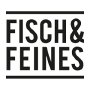 Fisch & Feines, Bremen