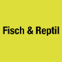 Fisch & Reptil, Ulm