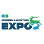 Fishing & Hunting Expo, Bucharest