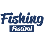 Fishing Festival, Wels