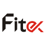 Fitex, New Delhi