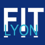 FitLyon, Lyon