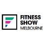 Fitness Show, Melbourne