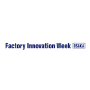 Factory Innovation Week Osaka