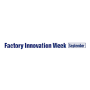 Factory Innovation Week Chiba