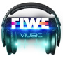 FIWE Music, Warsaw