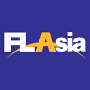 FLAsia, Singapore