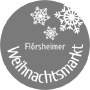 Christmas market, Flörsheim