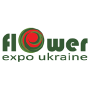 Flower Expo Ukraine 2017 re-scheduled to 28-30 March 2017 because of the Eurovision Song Contest