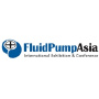 Fluid Pump Asia, Lahore