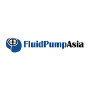 Fluid Pump Asia, Karachi