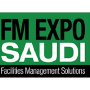 FM Expo Saudi, Riyadh