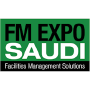 FM Expo Saudi, Riyadh