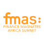 FMAS Finance Magnates Africa Summit, Sandton