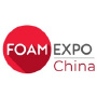 FOAM EXPO China, Shanghai