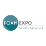 FOAM EXPO North America, Novi