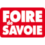 Foire de Savoie, Chambéry