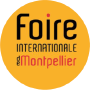 Foire Internationale de Montpellier, Montpellier
