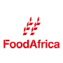 Food Africa, Cairo
