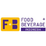 Food + Beverage Indonesia, Jakarta