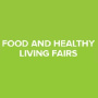 Food and Healthy Living Fairs, Zagreb