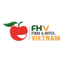 Food & Hotel Vietnam, Ho Chi Minh City