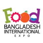 Food Bangladesh International Expo, Dhaka