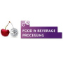Food & Beverage Processing, Mumbai