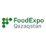 FoodExpo Kazakhstan, Almaty