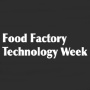 Food Factory Technology Week, Chiba