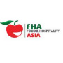 FHA Food & Hospitality ASIA, Singapore
