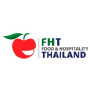 FHT Food & Hospitality Thailand, Bangkok