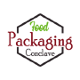 Food Packaging conclave, Hyderabad