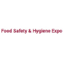 Food Safety & Hygiene Expo , Tokyo