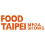 Food Taipei Mega Shows, Taipei
