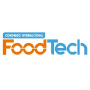 Food Tech, Lima