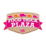 Food Truck Plaza, Hanover