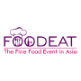 Foodeat, Seoul
